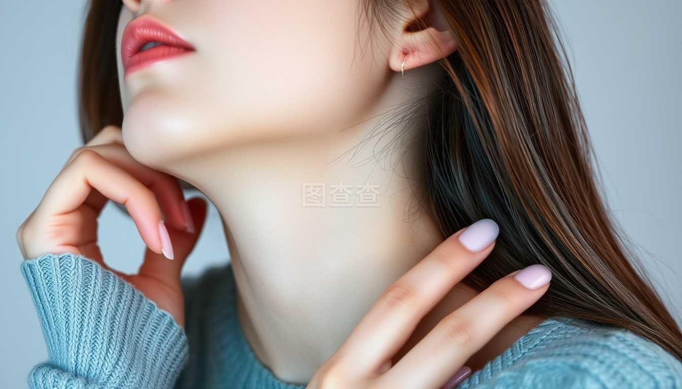 葬送的芙莉莲