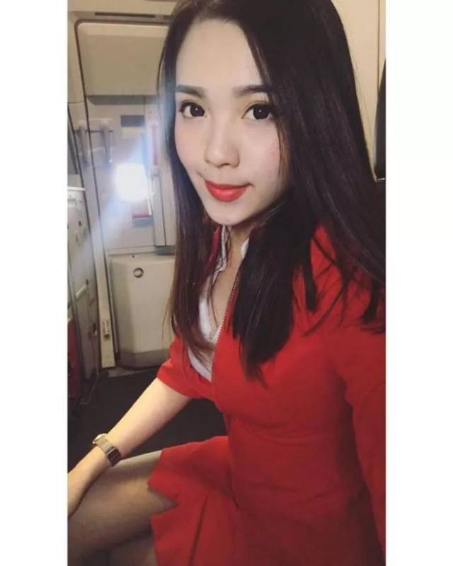 最新更新 2